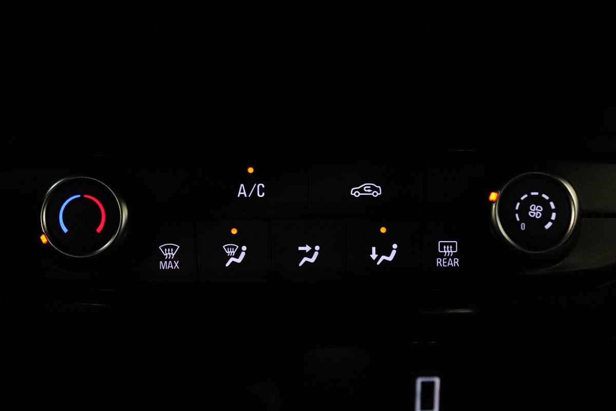 opel-corsa-2025-gasolina-1199cc