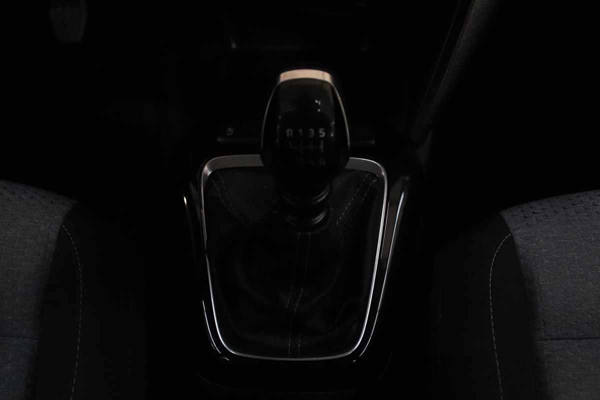 opel-corsa-2025-gasolina-1199cc