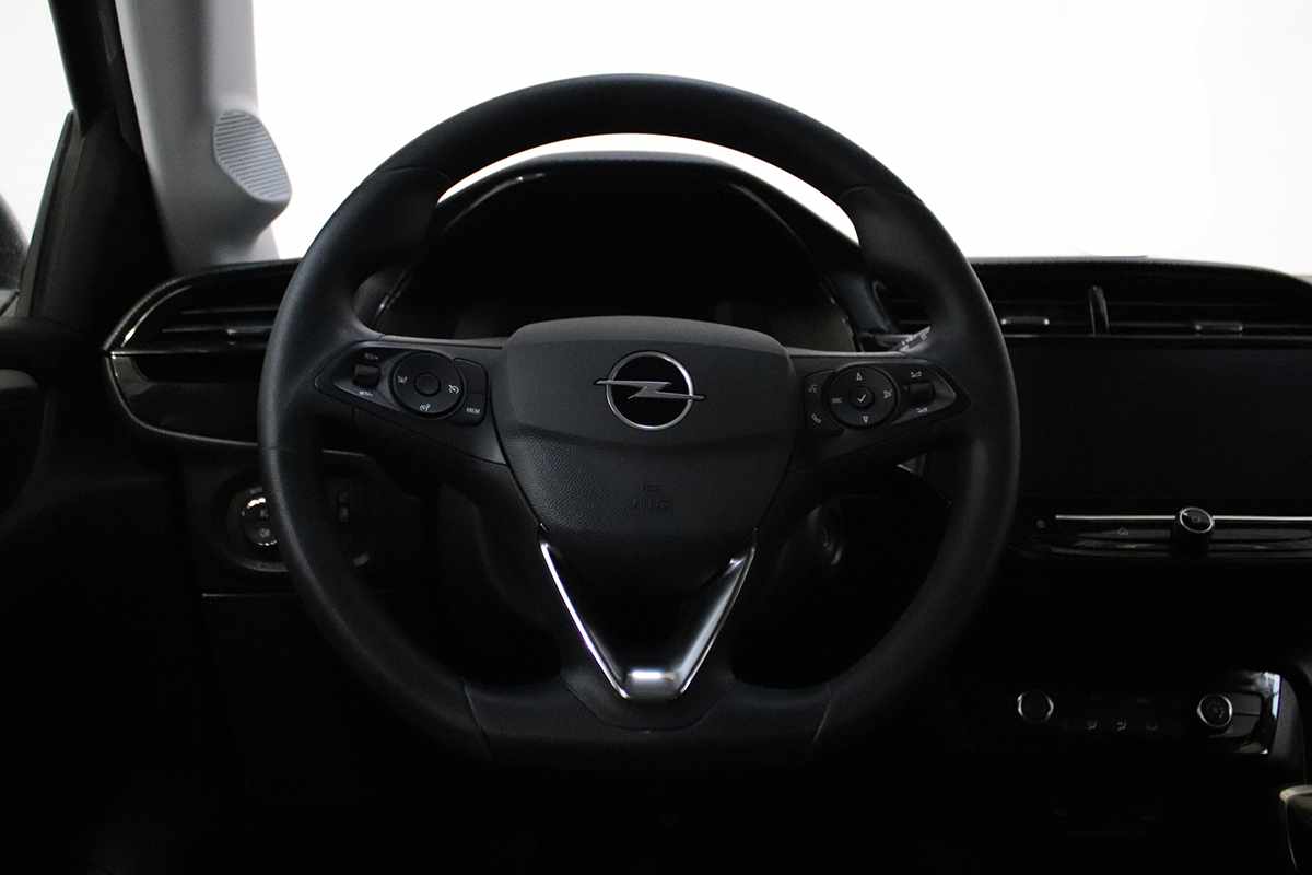 opel-corsa-2025-gasolina-1199cc