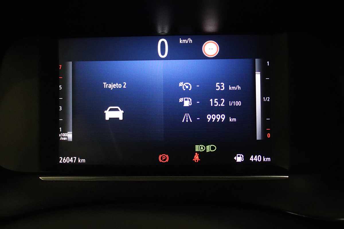 opel-corsa-2025-gasolina-1199cc