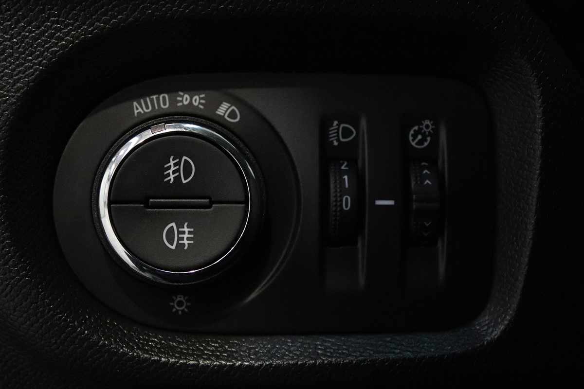 opel-corsa-2025-gasolina-1199cc