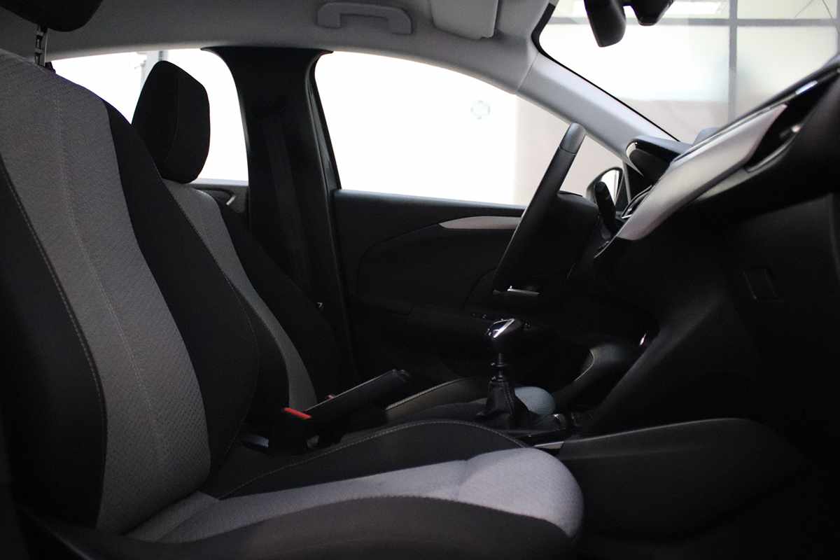 opel-corsa-2025-gasolina-1199cc
