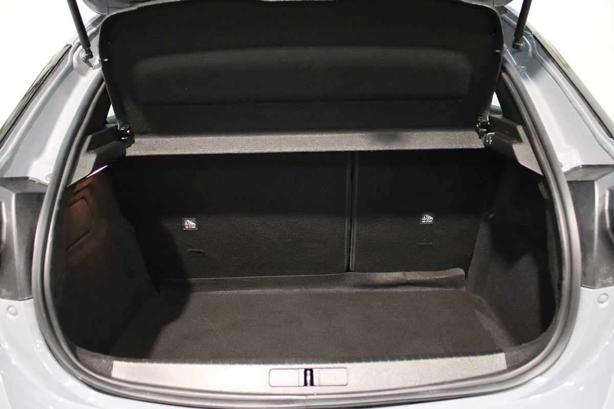 opel-corsa-2025-gasolina-1199cc
