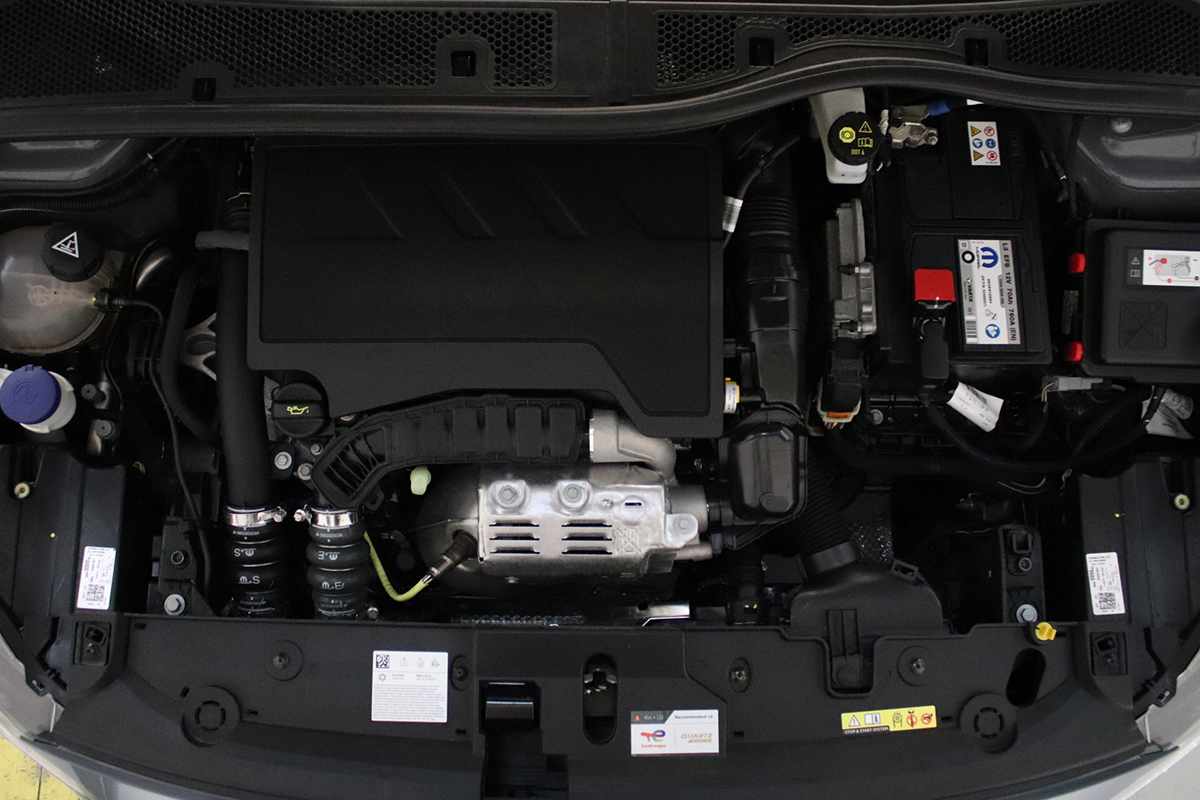 opel-corsa-2025-gasolina-1199cc