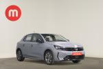 opel-corsa-2025-gasolina-1199cc