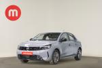opel-corsa-2025-gasolina-1199cc
