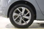 opel-corsa-2025-gasolina-1199cc