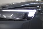 opel-corsa-2025-gasolina-1199cc