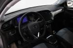 opel-corsa-2025-gasolina-1199cc