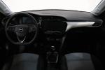 opel-corsa-2025-gasolina-1199cc