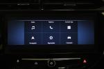 opel-corsa-2025-gasolina-1199cc