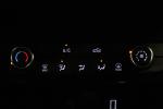 opel-corsa-2025-gasolina-1199cc