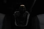 opel-corsa-2025-gasolina-1199cc