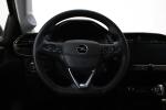 opel-corsa-2025-gasolina-1199cc