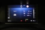 opel-corsa-2025-gasolina-1199cc