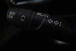 opel-corsa-2025-gasolina-1199cc