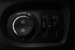 opel-corsa-2025-gasolina-1199cc