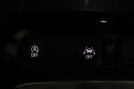 opel-corsa-2025-gasolina-1199cc