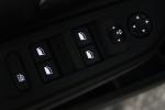 opel-corsa-2025-gasolina-1199cc