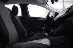 opel-corsa-2025-gasolina-1199cc