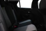 opel-corsa-2025-gasolina-1199cc