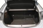 opel-corsa-2025-gasolina-1199cc