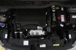 opel-corsa-2025-gasolina-1199cc