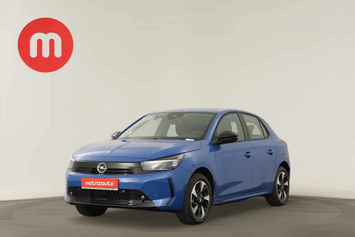 opel-corsa-2025-eletrico-0cc