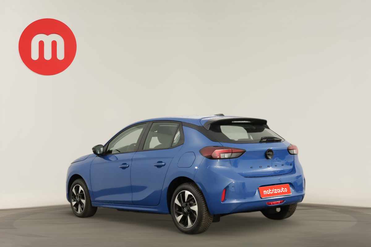 opel-corsa-2025-eletrico-0cc