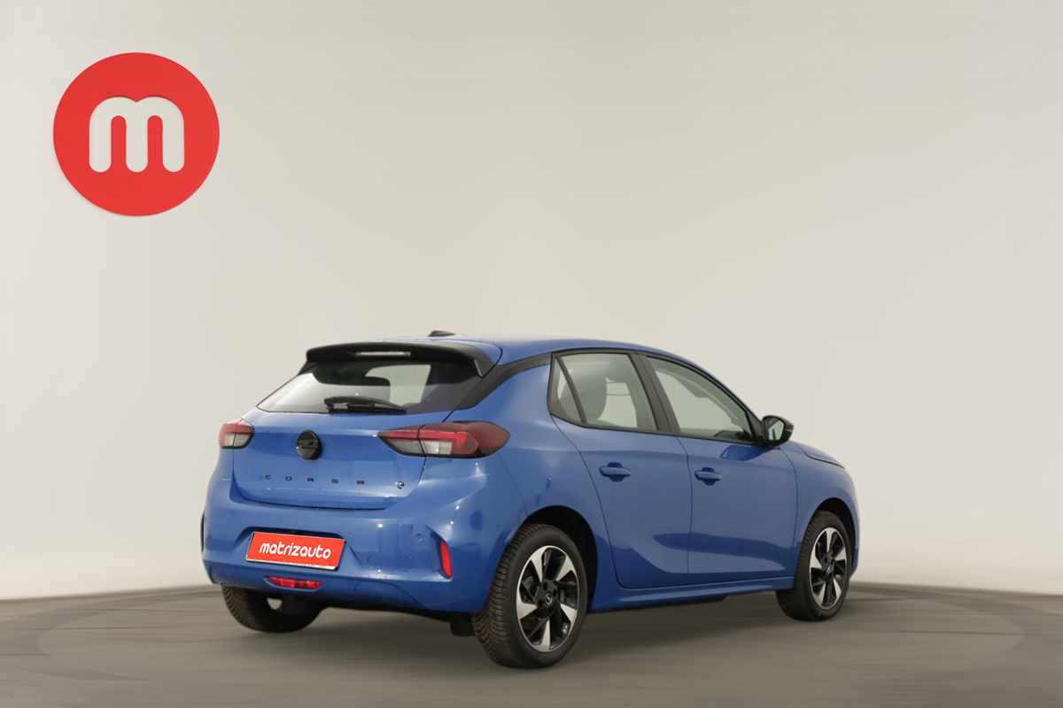opel-corsa-2025-eletrico-0cc