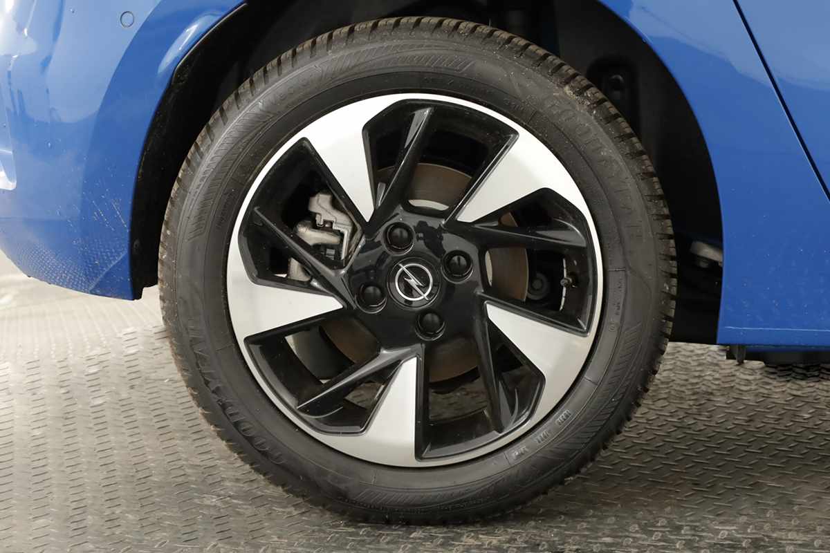 opel-corsa-2025-eletrico-0cc