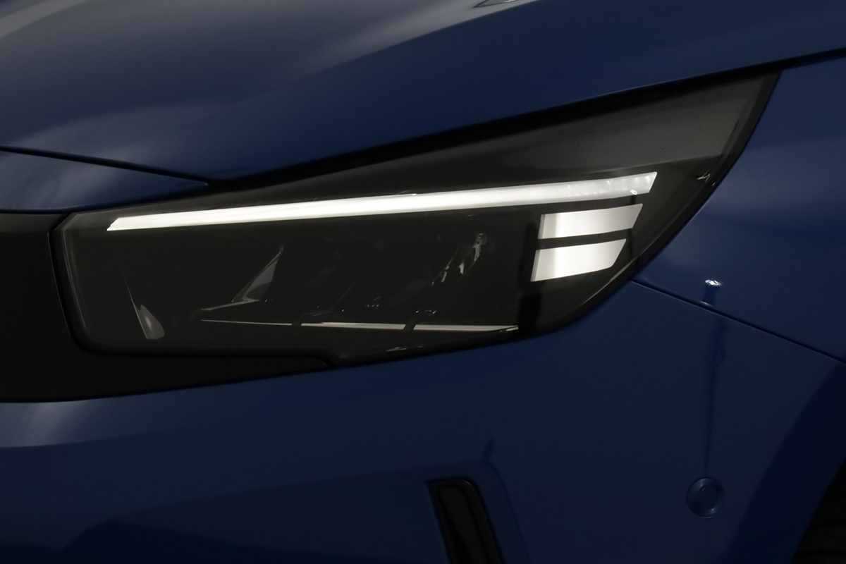 opel-corsa-2025-eletrico-0cc