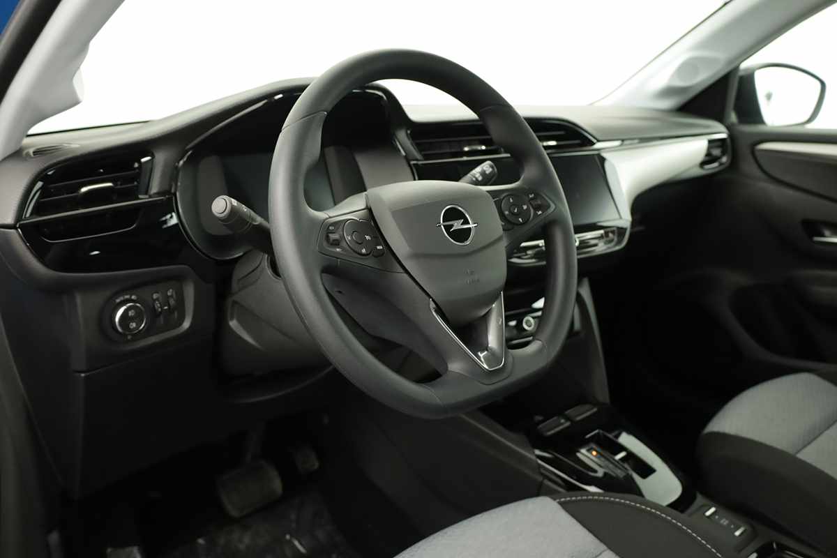 opel-corsa-2025-eletrico-0cc