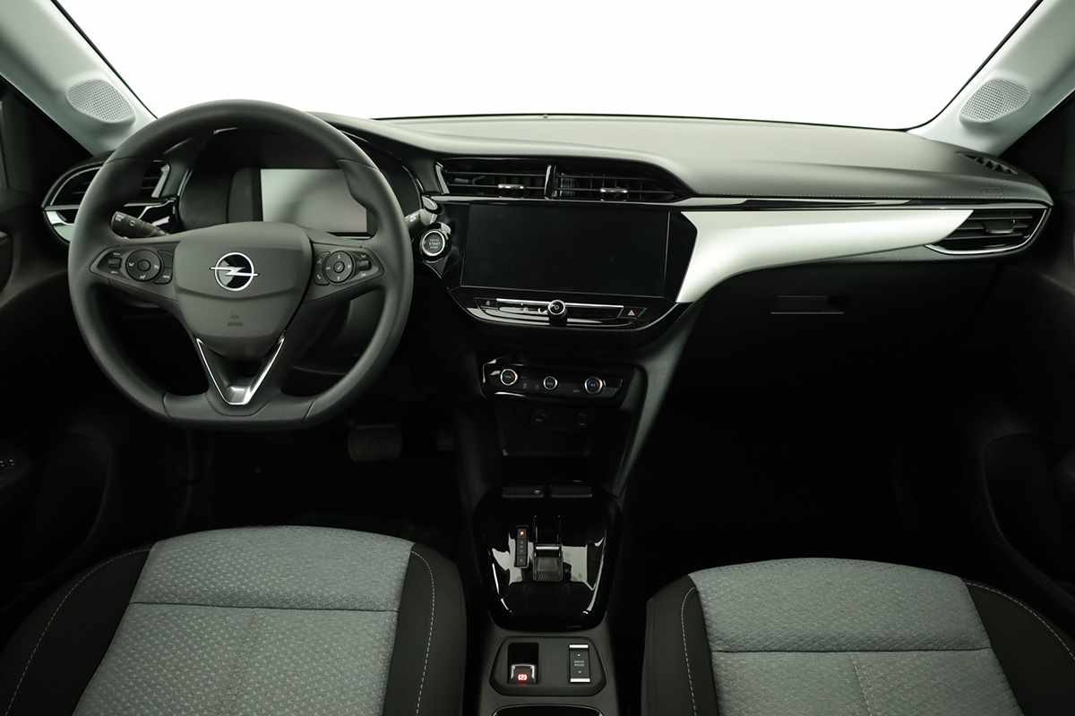opel-corsa-2025-eletrico-0cc