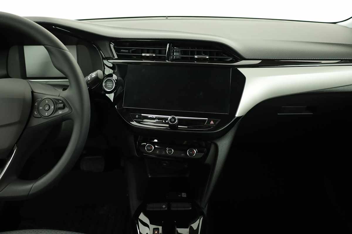 opel-corsa-2025-eletrico-0cc