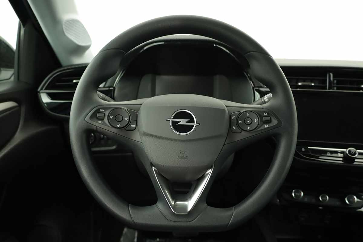 opel-corsa-2025-eletrico-0cc