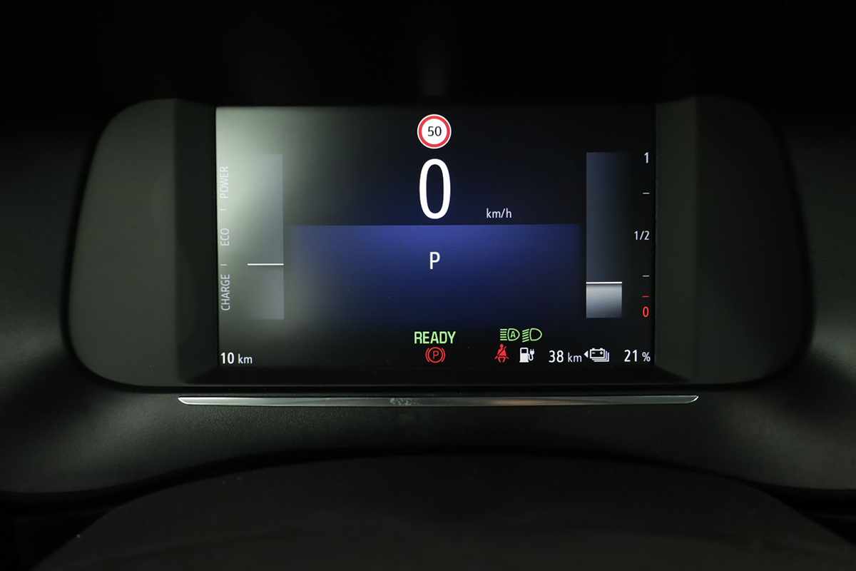 opel-corsa-2025-eletrico-0cc