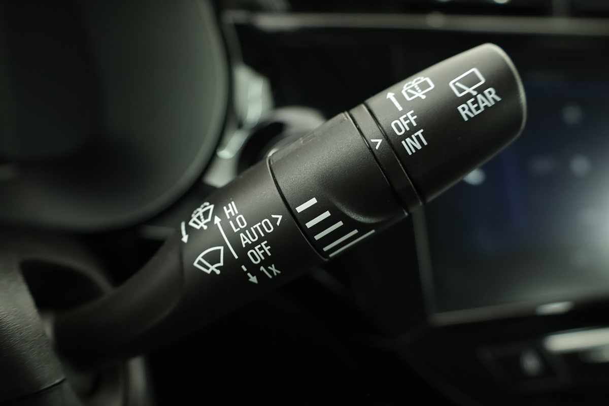 opel-corsa-2025-eletrico-0cc
