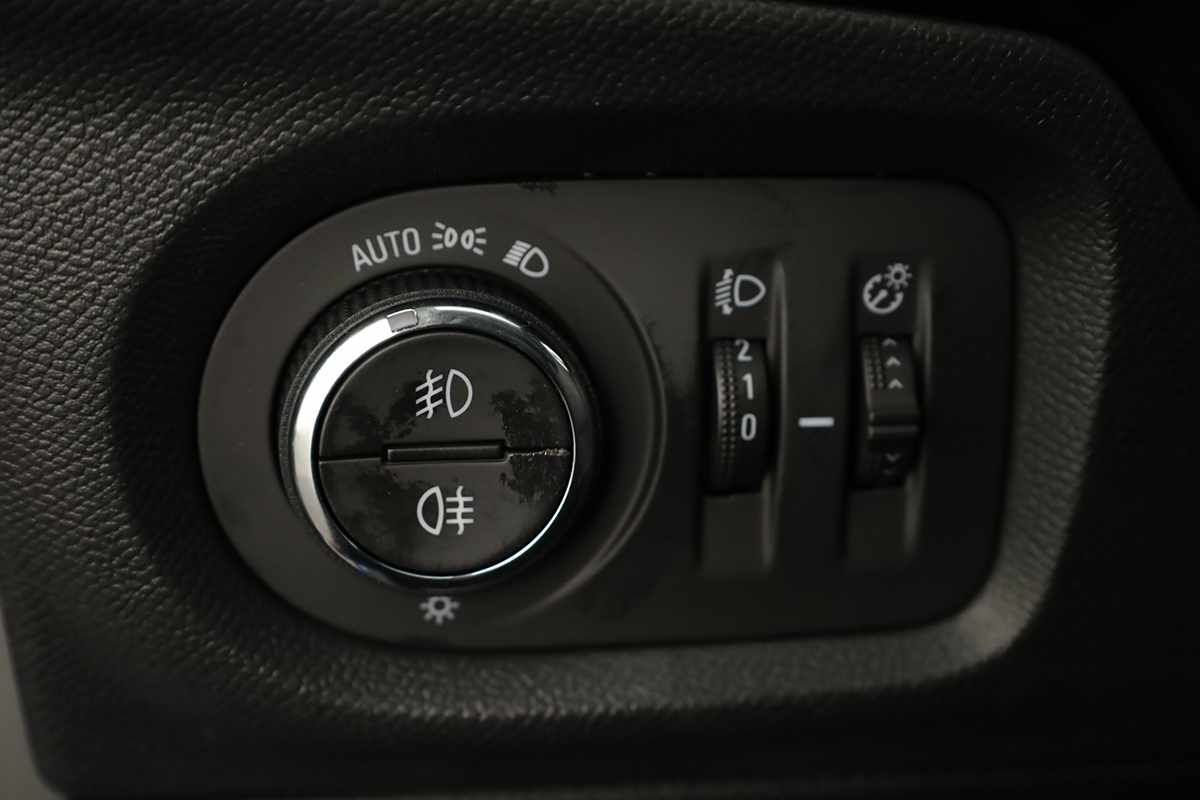 opel-corsa-2025-eletrico-0cc