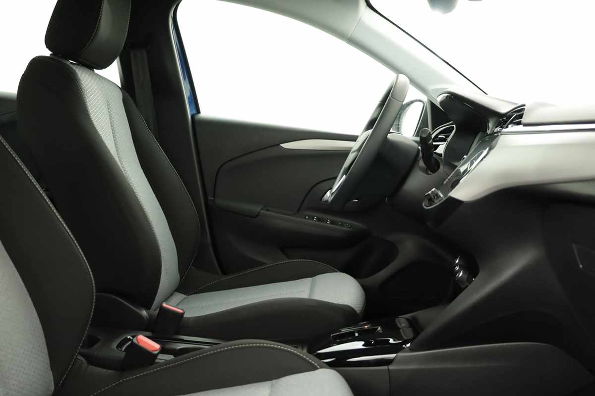 opel-corsa-2025-eletrico-0cc