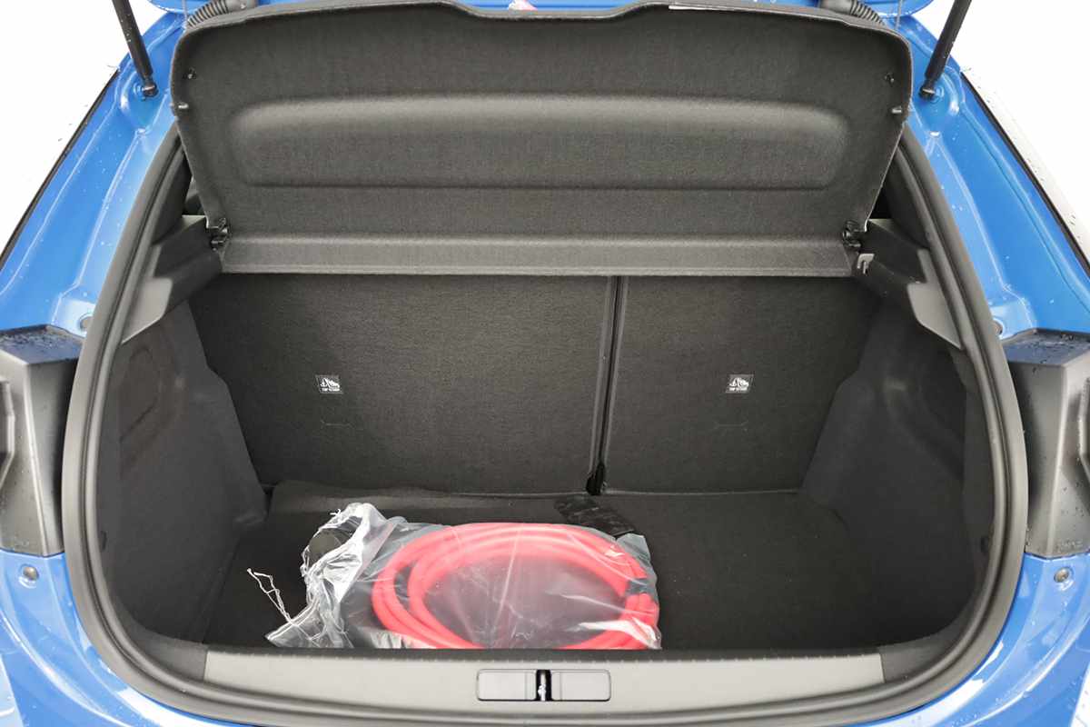 opel-corsa-2025-eletrico-0cc