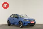 opel-corsa-2025-eletrico-0cc