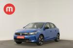 opel-corsa-2025-eletrico-0cc