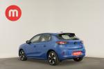 opel-corsa-2025-eletrico-0cc