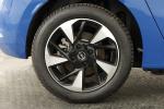 opel-corsa-2025-eletrico-0cc