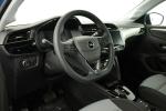opel-corsa-2025-eletrico-0cc