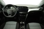 opel-corsa-2025-eletrico-0cc
