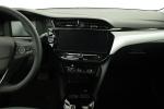 opel-corsa-2025-eletrico-0cc