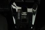 opel-corsa-2025-eletrico-0cc