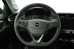 opel-corsa-2025-eletrico-0cc
